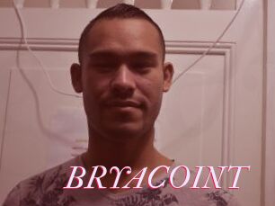 BRYACOINT