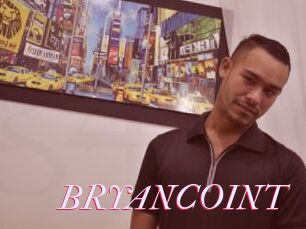 BRYANCOINT