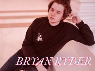 BRYAN_RYDER