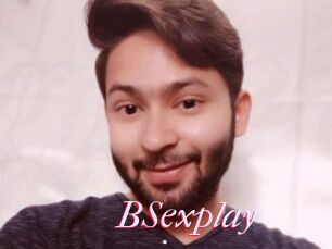 BSexplay