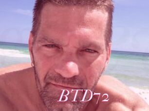 BTD72