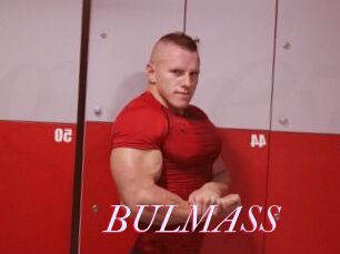 BULMASS