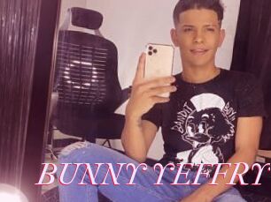 BUNNY_YEFFRY