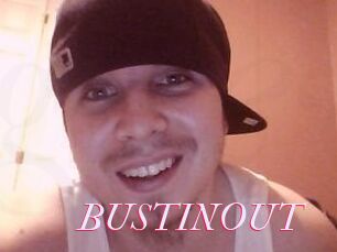 BUST_IN_OUT