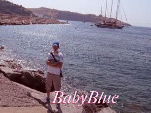 Baby_Blue_