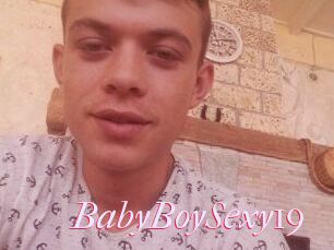 Baby_BoySexy19