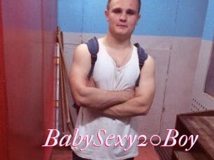 Baby_Sexy_20Boy