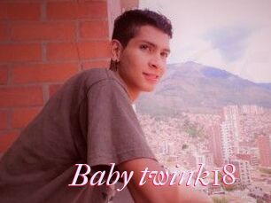 Baby_twink18