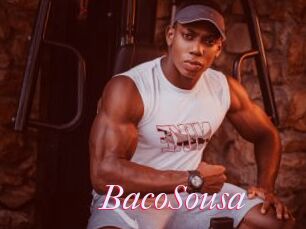 BacoSousa