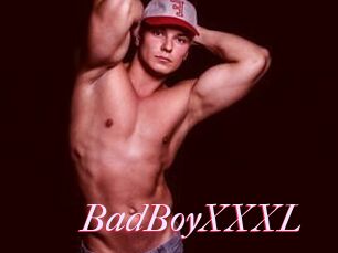 BadBoyXXXL
