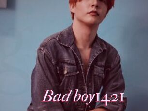 Bad_boy1421