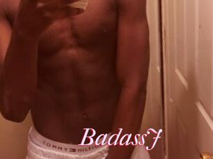 BadassJ