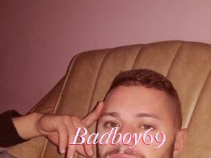 Badboy69