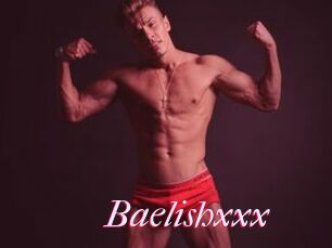 Baelishxxx