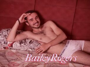 BaileyRogers