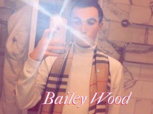 Bailey_Wood