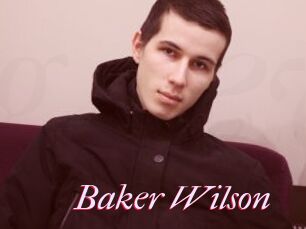 Baker_Wilson