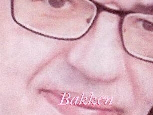 Bakken