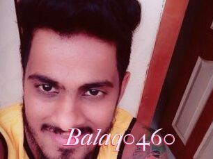 Balaq0460