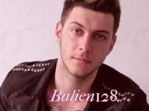 Balien128