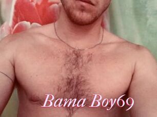 Bama_Boy69