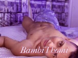 BambiThomi