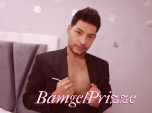 BamgelPrizze