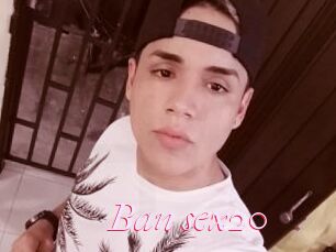 Ban_sex20