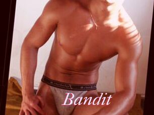 Bandit