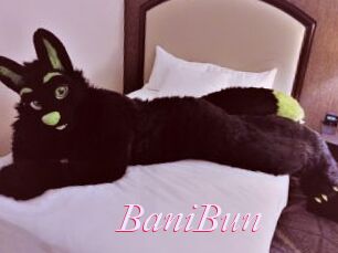 BaniBun
