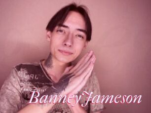 BanneyJameson