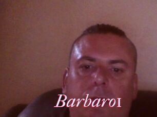 Barbaro1