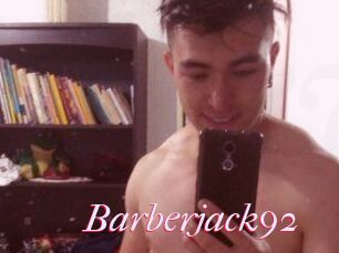Barberjack92