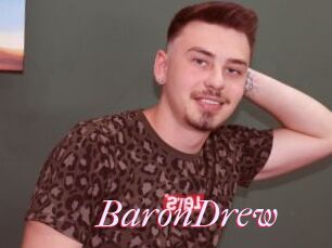 BaronDrew