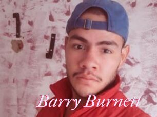 Barry_Burnett