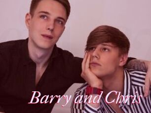 Barry_and_Chris