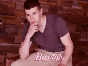 Bartolo