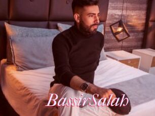 BassirSalah