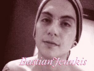 BastianJennkis