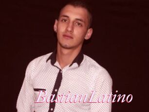 BastianLatino