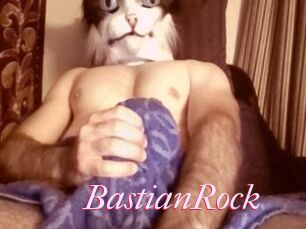 BastianRock