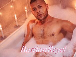 BastianRoyel