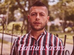 BastianSaenz