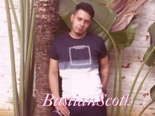 BastianScoth