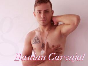 Bastian_Carvajal