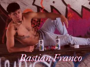 Bastian_Franco