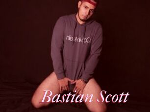Bastian_Scott