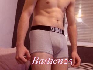 Bastien25