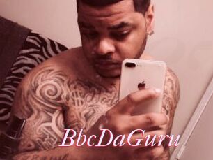 BbcDaGuru