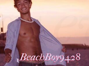 BeachBoy9428